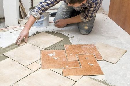 Floor tiles installation stock image_ Image of floor, busy – 3511633 Floor tiles installation stock image_ Image of floor, busy - 3511633