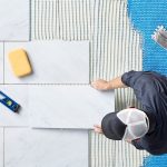 How to Tile a Floor Like a Pro _ The Tile Shop How to Tile a Floor Like a Pro _ The Tile Shop
