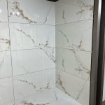 Porcelain Tile Size 60x120 cm Made In India 🇮🇳